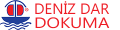 Deniz Dar Dokuma